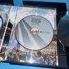 [USED] Blu-rayBIGBANG10THE CONCERT:0.TO.10