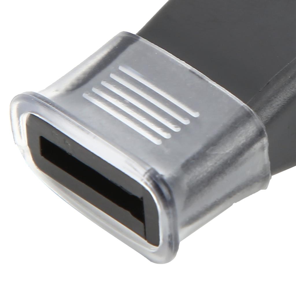 Whistle Crasp Sound Light Weight Portable   Enviroment Friendly Sports Whistle for Soccer Basketball Volleyball