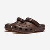 [Crocs] classic clogs, CRS10001, 1010111891, Popular Korean Shoes