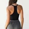 Women's Sexy Tight Strapless Vest Top