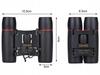 Binoculars 30X60 (100) Gab_A