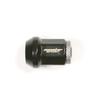 MONSTER SPORT 684520-0020GM Heptagon Wheel Nut Type-2 M12 X P1.25 Set of 20 Light