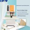 Yongchuangneng CN-1508T Automatic Financial Document Binder CN Plug (adapter Included)