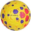 Nike Academy Plus FIFA Basic Ball, Unisex Yellow Football