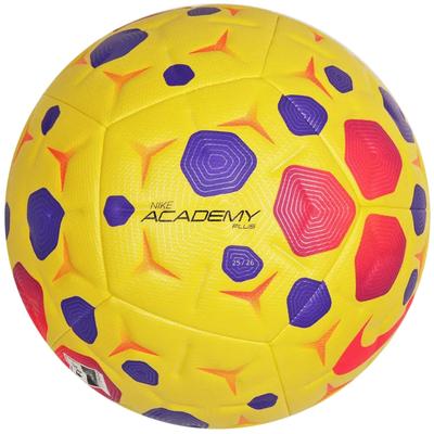 Fotbal – Mingi de fotbal