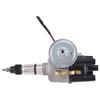 New Distributor Replacement Parts Accessories For Toyota 12R ELECCTRIC 2.0L L4 2010-2019 19100-11071