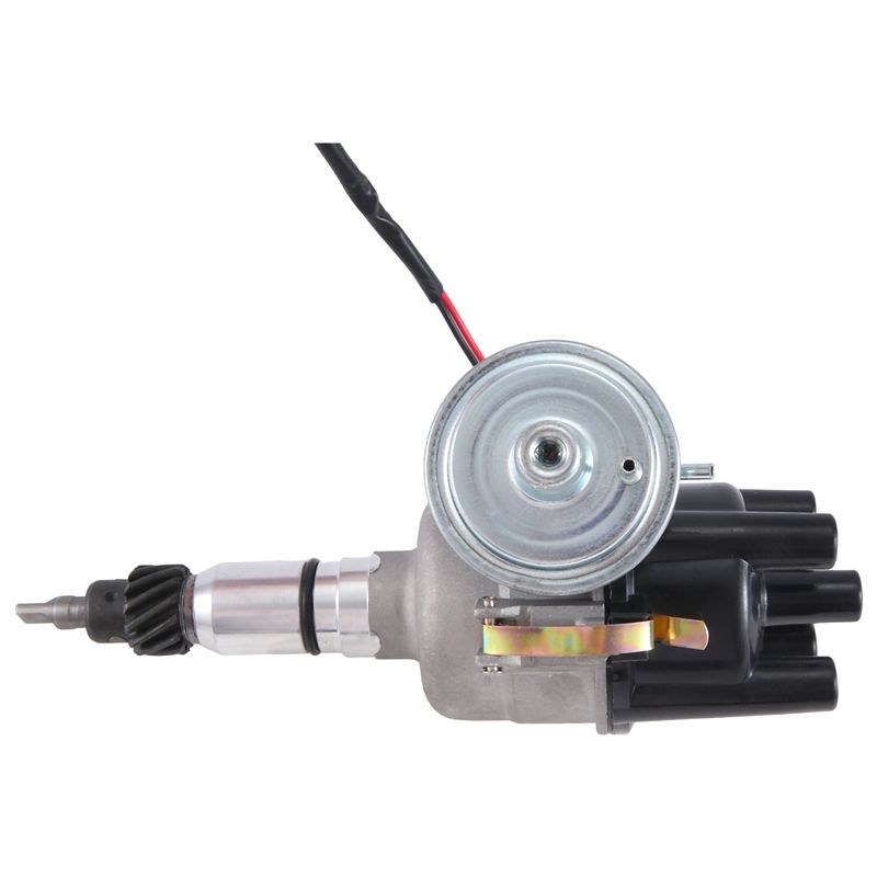 New Distributor Replacement Parts Accessories For Toyota 12R ELECCTRIC 2.0L L4 2010-2019 19100-11071