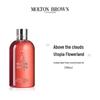 Molton Brown Heavenly Gingerflower Bad- och Duschgel Set