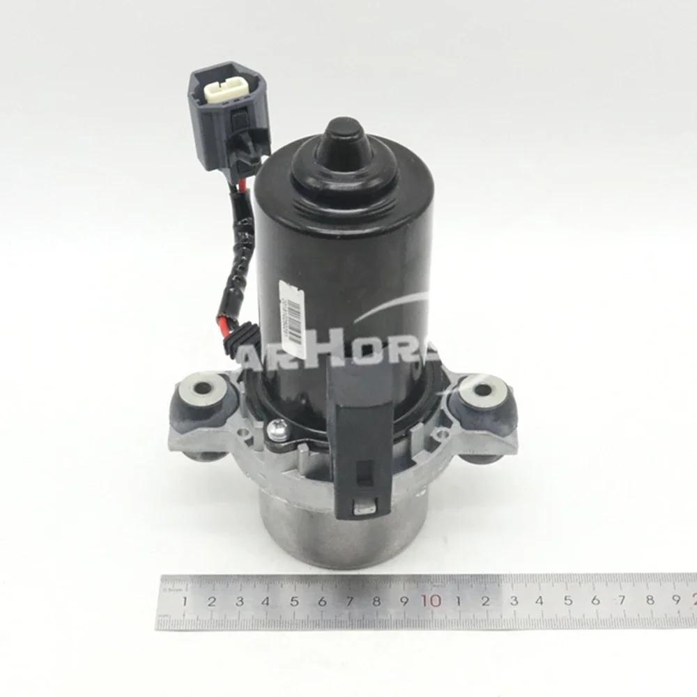 UP30 Electric Brake Booster Vacuum Pump For Chevrolet Corvette Camaro SS For Dodge Ram 2500 3500 For Ford Mondeo IV S-MAX Galaxy