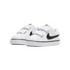 Nike Capri 3 White TD 579949-106