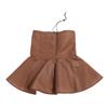 Winter Palm Tree Root Protector Multifunctional Constant Temperature Tree Root Freeze Protection