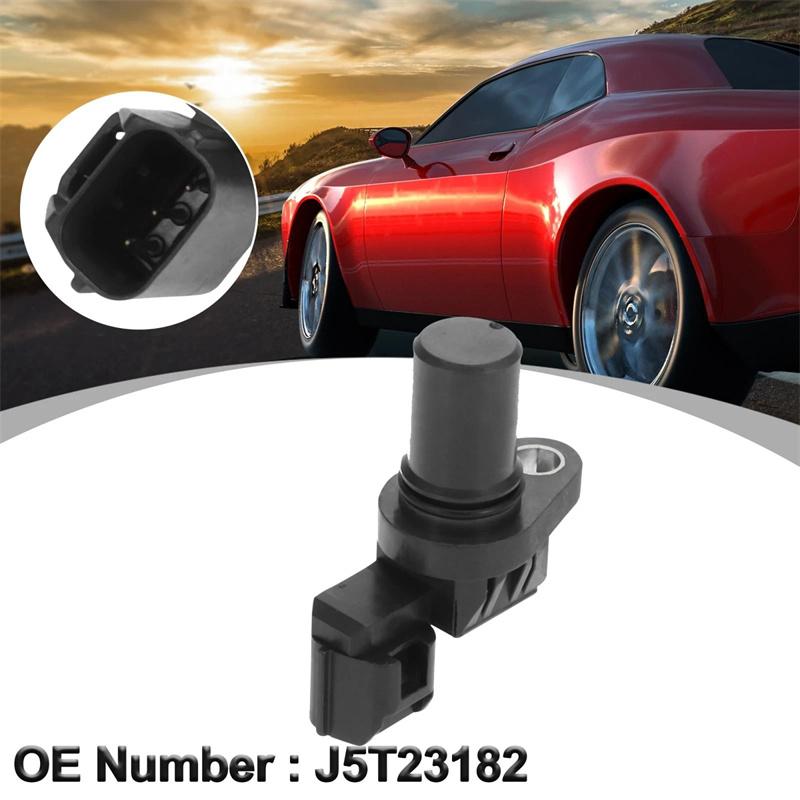 High Quality Camshaft Position Sensor For Suzuki Chevrolet J5T23182 J5T23182 M1 33220-50G00 33220-50G02