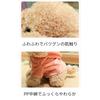 20cm Plush Toy Poodle with Detachable Hoodie, Sitting Position, Fluffy, Puppy, Body Pillow, Teddy Bear Dog, Teddy Poodle, Plush Toy, PP Cotton