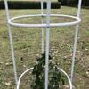 Stable Construction Plant Support Frame Climbing Vines Stand  Indoor Outdoor Yard