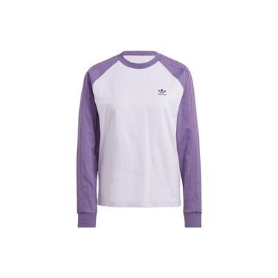 Tops – Truien en longsleeves