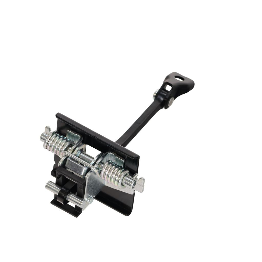 Ft03744 Fast Door Limiter Front /R