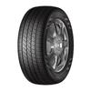 Cooper Discoverer Car & SUV Tires
