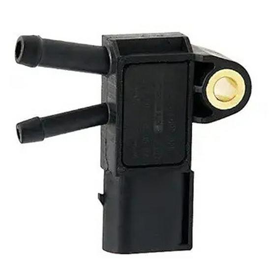 Jiangling Teshun P0600-02 Differential Pressure Sensor 0281006065 Other