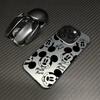 Cute Mickey Collection for Apple 14plus Phone Case iPhone12promax Anti-drop 14 Cute 13 Hard