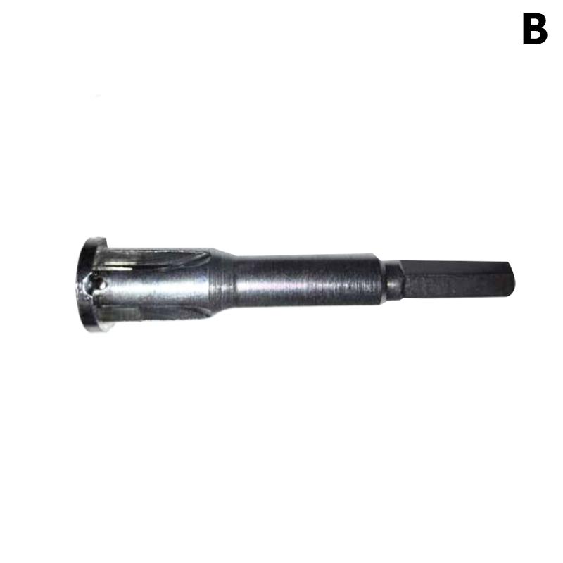 

Параллельный универсальный клеммник для проводки, полностью автоматический, универсальный, быстроразъемный, божественный инструмент для электриков