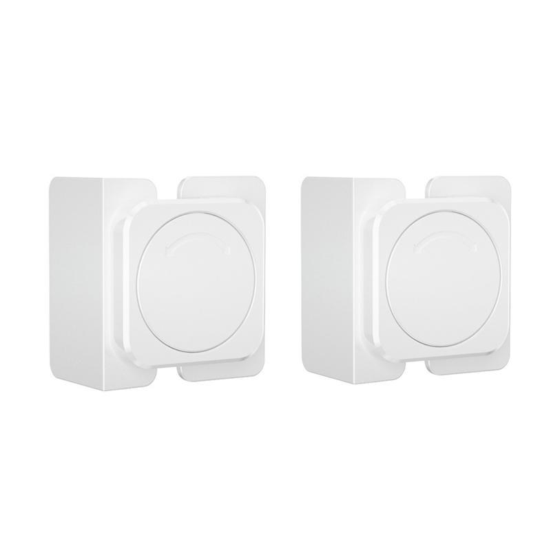 Children Safety Locks Multi-function Baby Anti-Pinching Hand Home Cabinet Door Drawer Security Protector Refrigerator Door Lock