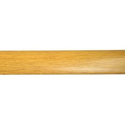 Stikatak Floor Threshold Strip