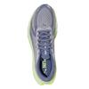 Puma Mens Velocity Nitro 4 Trainers