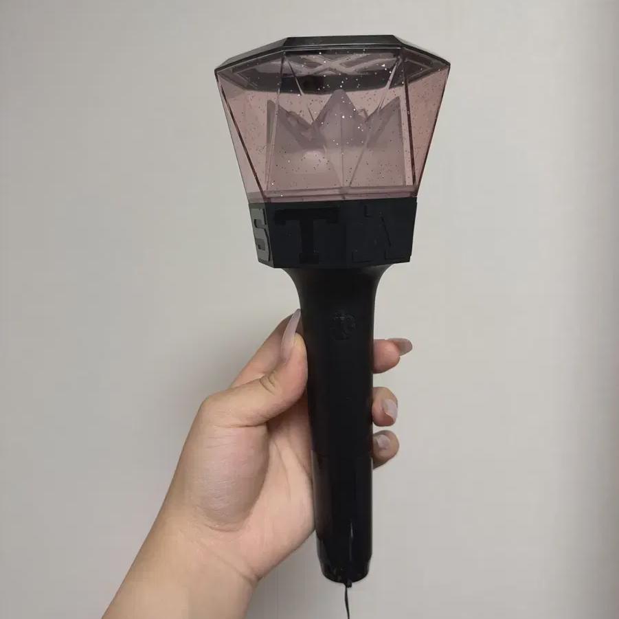 

Monsta X Светящийся жезл