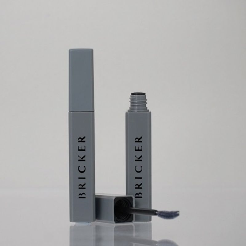 

ELIMERE Bricker Day Waterproof Nourishing Serum Mascara 8ml x 2 Bricker Serum Mascara 2