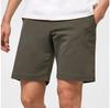 Oakley Pierside Recycled Hybrid 20´´ Shorts