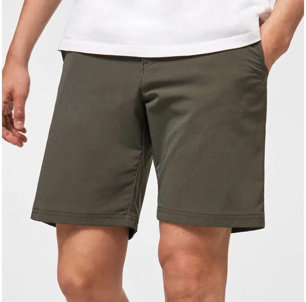Oakley Pierside Recycled Hybrid 20´´ Shorts
