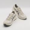 1183A355-201 Onitsuka Tiger California 78 EX BirchSteeple Grey (Men's)