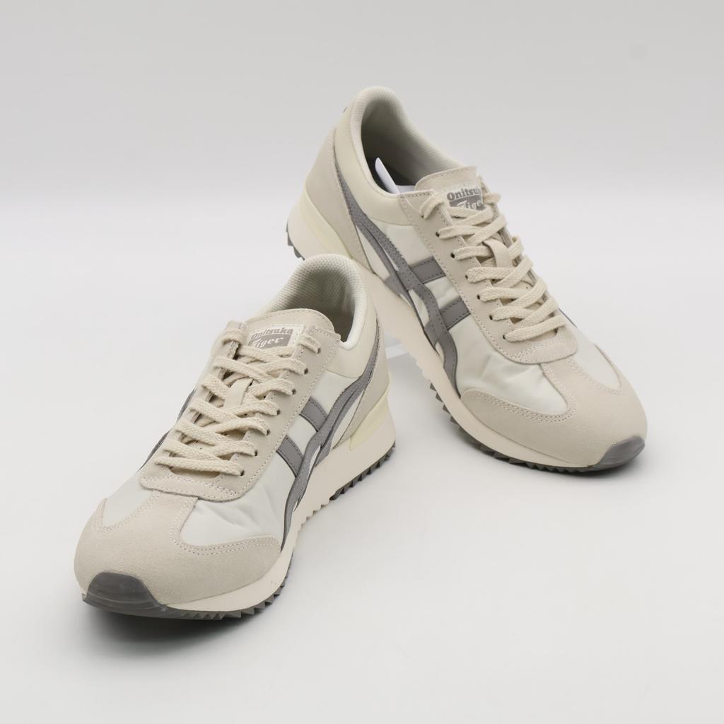 1183A355-201 Onitsuka Tiger California 78 EX BirchSteeple Grey (Men's)