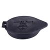 Compatible Windshield Washer Filler Cap for Toyota Highlander/RAV4 85316-48060