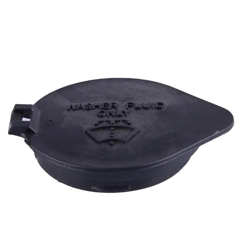 Compatible Windshield Washer Filler Cap for Toyota Highlander/RAV4 85316-48060