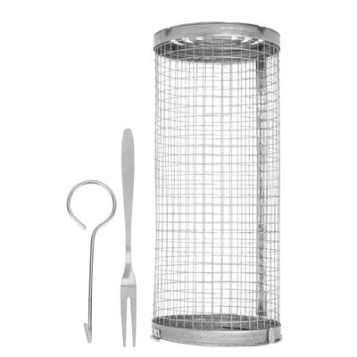 BBQ & Grillzubehör – Grillgitter