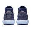 Nike Hyperdunk 2017 Flyknit College Navy 917726-400