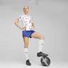 Puma Scarpe da Calcio Versatili Ultra Match Comode da Uomo sneaker 107347-02