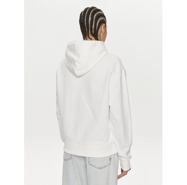 Толстовка Calvin Klein Hero Logo