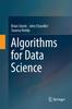 Bok Algorithms for Data Science