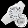 Pogseubagenwachi 6 Types Of Csat Watches Engraving Service