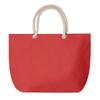 MidOcean Menorca Beach Shopper Bag