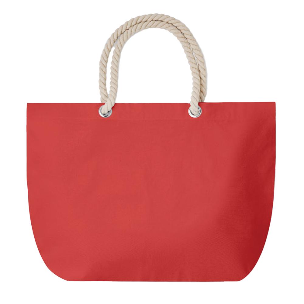 MidOcean Menorca Beach Shopper Bag