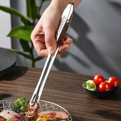 Stoviglie – Pinze barbecue