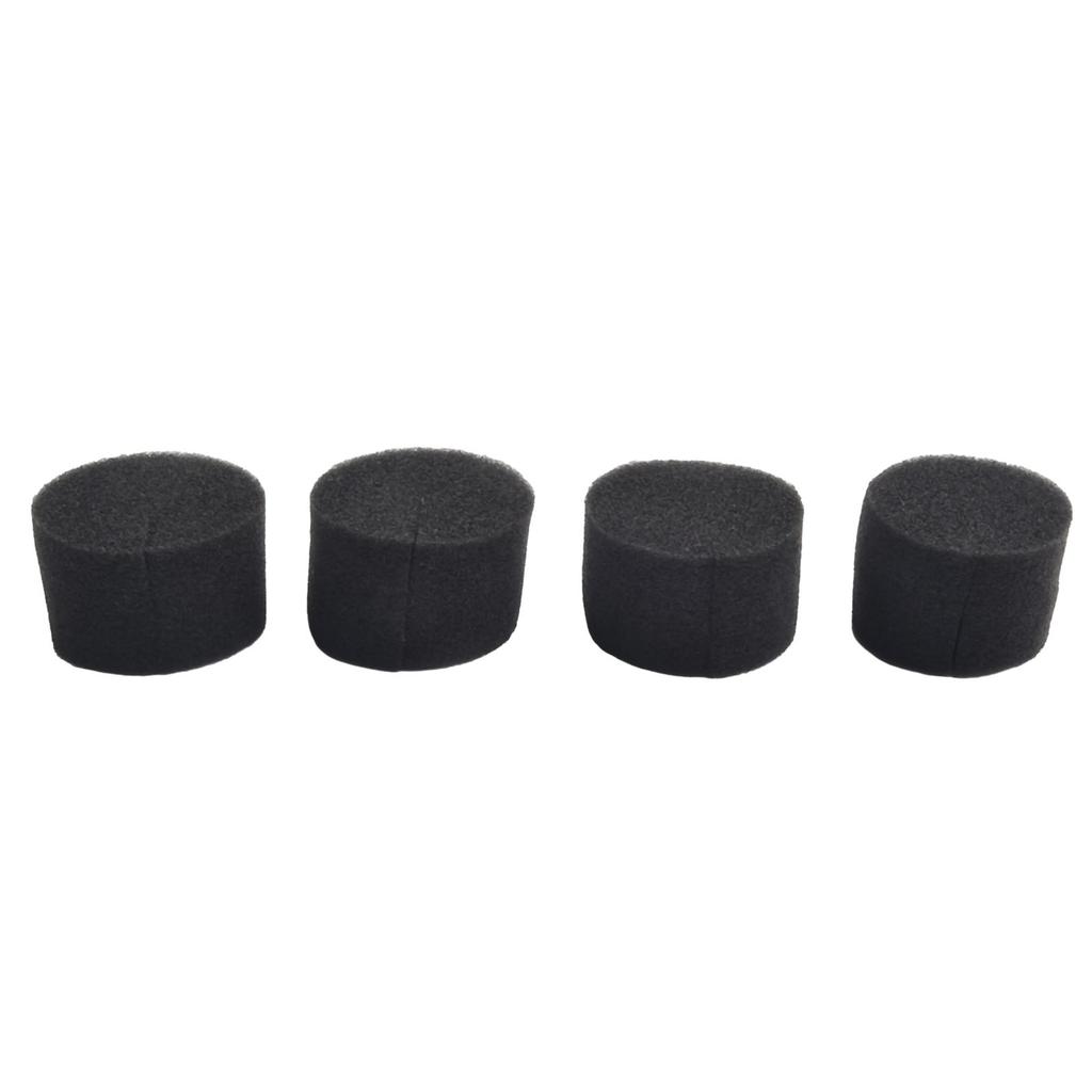 50pcs Garden Clone Collars Foam Premium Cloning Plant