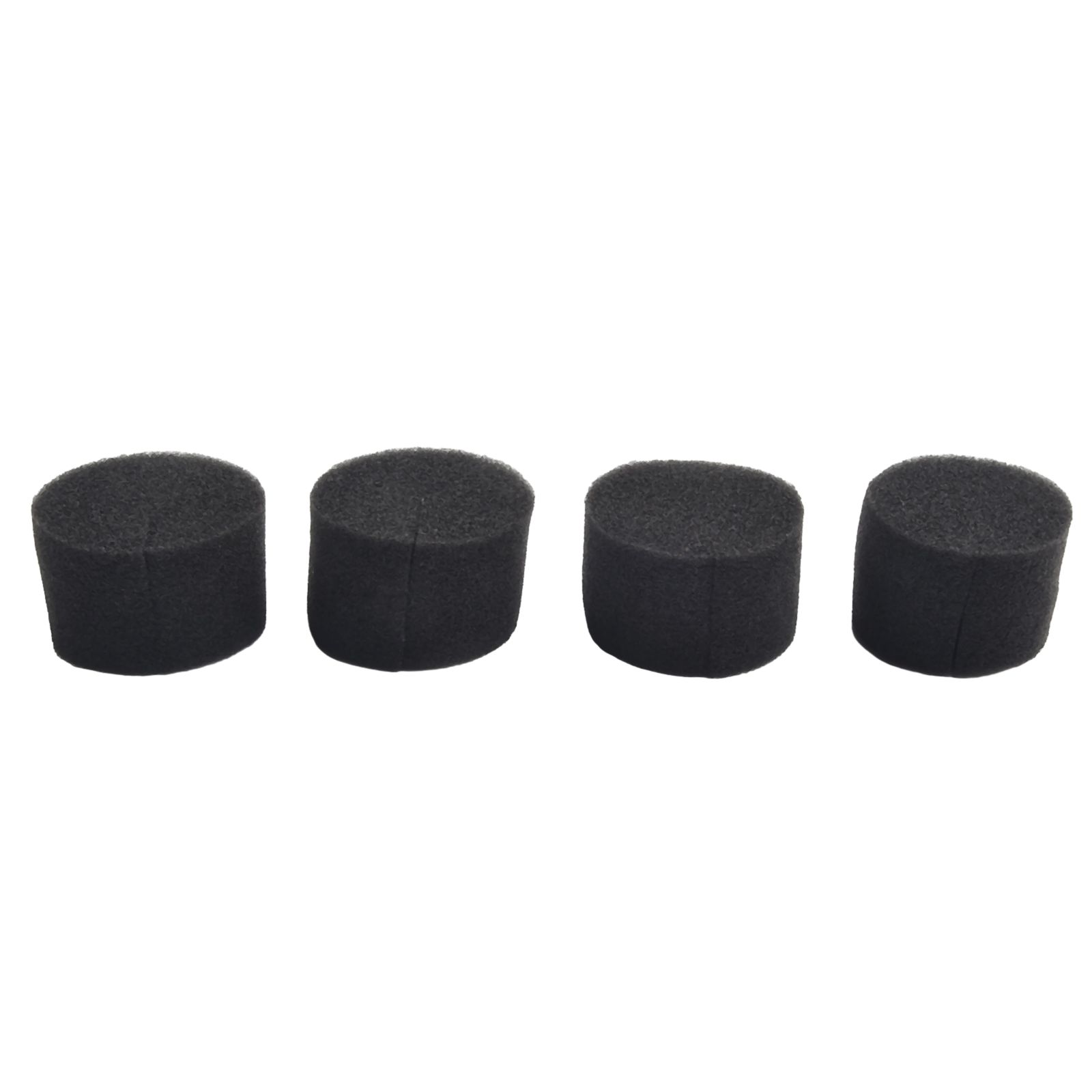 50x Garden Planting Clone Collars Garden Soilless Cultivation Clone Collars Root Fixator Plant Germination Collars Root Fixator China Mainland