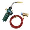 Professional Brazing Torch of MAPP/ Gas 1.5 for