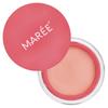 Maree Overnight Recovery & Renewal Lip Mask, 20g (0.7oz)