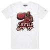 VOICEART Vintage Mike Tyson Still Got It Sports Graphic T-Shirt for Boxing Fans