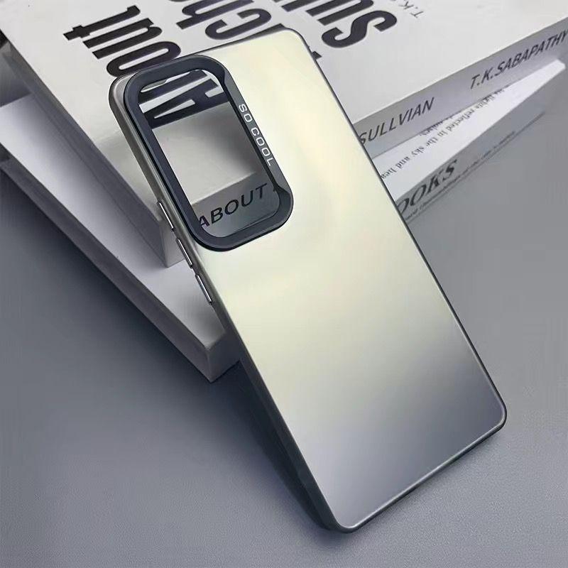 

Для vivo V30 Чехол vivo V30 Pro Чехол для телефона Vivo V2318 V2319 Противоударный защитный чехол для задней крышки S18 Pro с защитой от отпечатков пальцев IMD vivo S18 Pro